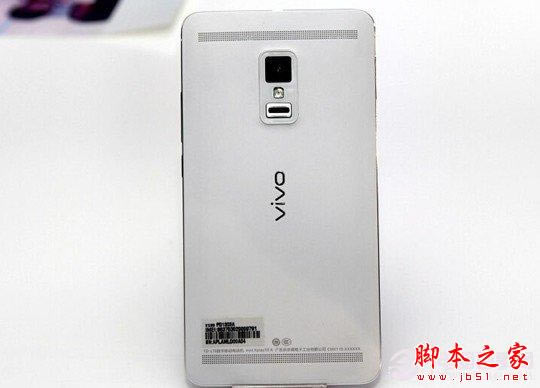 Vivo Xplay3SͼƬ