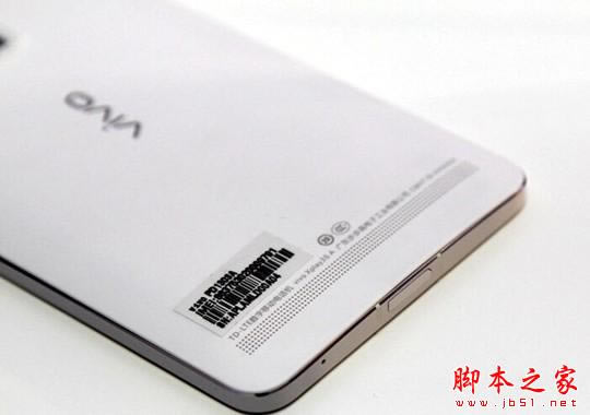 Vivo Xplay3SȡUSB3.0ٽӿ