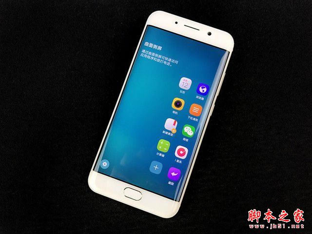 vivo Xplay6˫Ļ ô 