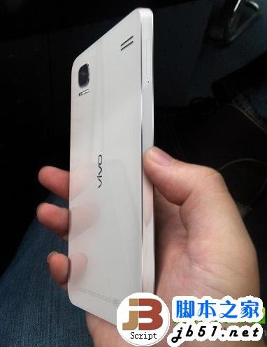 vivo xplay3sʲôʱ? vivo xplay3s ϵͳͼع_ֻѶ