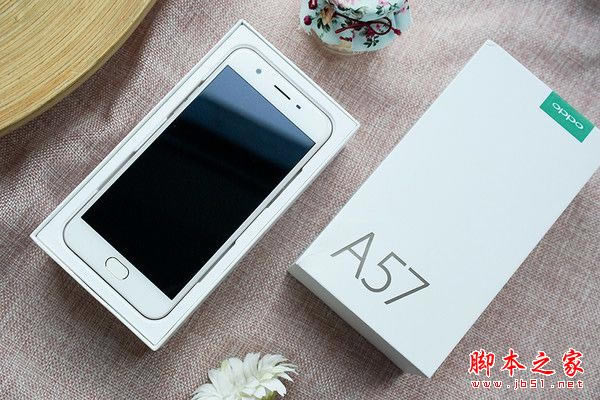 vivo xplay6OPPOA57ĸ  OPPOA57vivo xplay6ȫԱ_ֻ_ֻѧԺ_վ