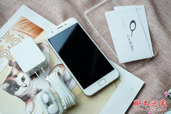 vivo xplay6OPPOA57ĸ  OPPOA57vivo xplay6ȫԱ_ֻ_ֻѧԺ_վ