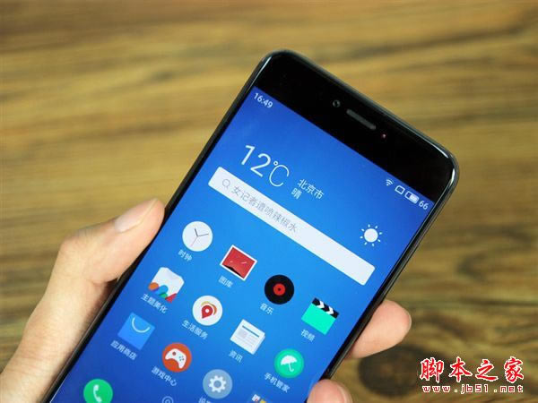 vivo Xplay6pro6sĸ  pro6svivo Xplay6ϸԱ_ֻ_ֻѧԺ_վ