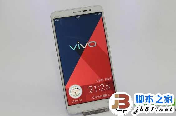 vivo xplay3sԤ΢Ԥvivo xplay3s취