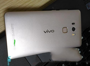 vivo xplay5sֶܷ vivo xplay5sܷ