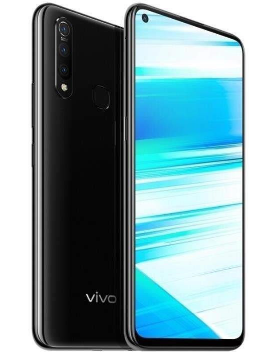 vivoY30vivoz5xһԼ۱ȸ vivoY30vivoz5xԱȽ