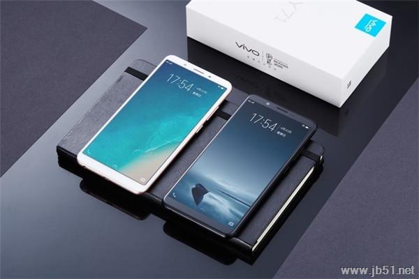 vivo y71οvivo y71ֵķ_׿ֻ_ֻѧԺ_վ