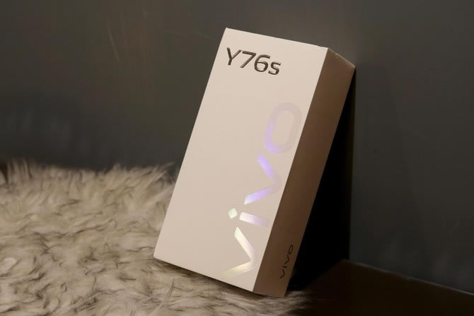 vivo Y76sô vivo Y76s_ֻ_ֻѧԺ_վ