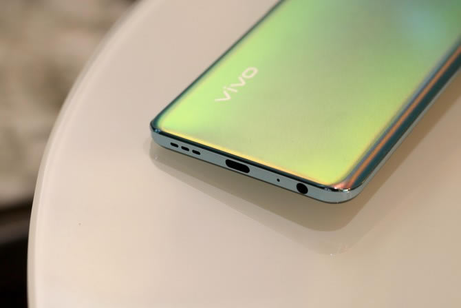 vivo Y76sô vivo Y76s_ֻ_ֻѧԺ_վ