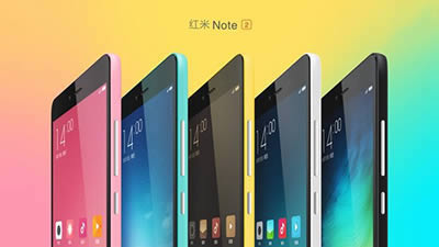 Note2note2һЩ