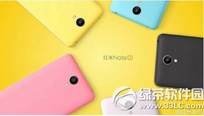 3note2һЩ