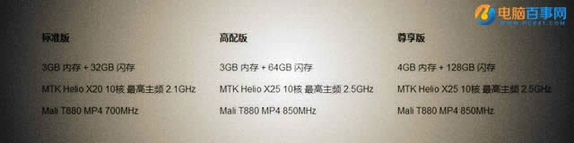 tProĂ汾m tPro˜ʰﲻһ