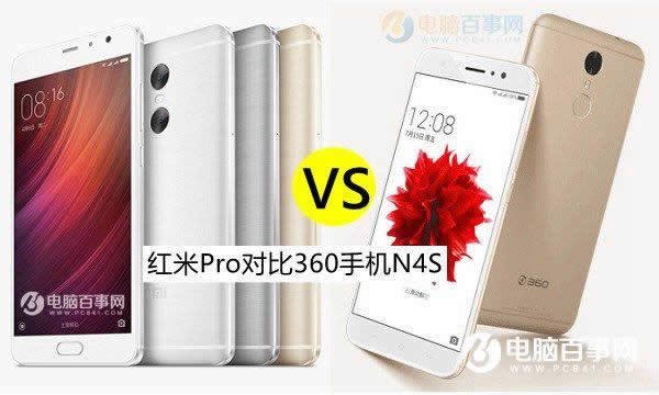 Pro360N4sĸ Pro360ֻN4SԱ