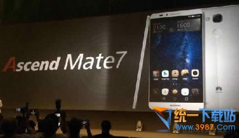 Ϊmate7iphone6һЩ