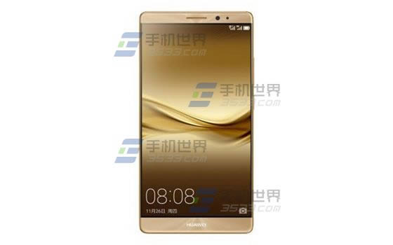 vivo X7뻪ΪMate8һЩ