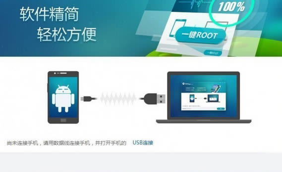 Ϊҫ7iroot