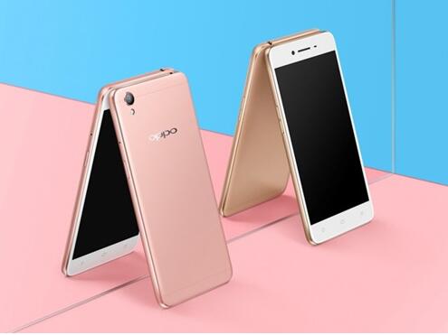 OPPO A37ͻΪG9ഺ桢ֻ2ĸ OPPO A37ͻΪG9ഺ桢2Ա_ֻ_ֻѧԺ_վ