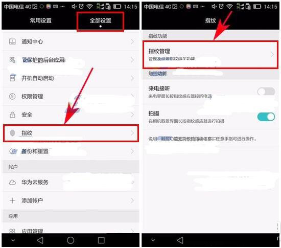 Ag9plusָyReô Ag9plusָyRe뷽