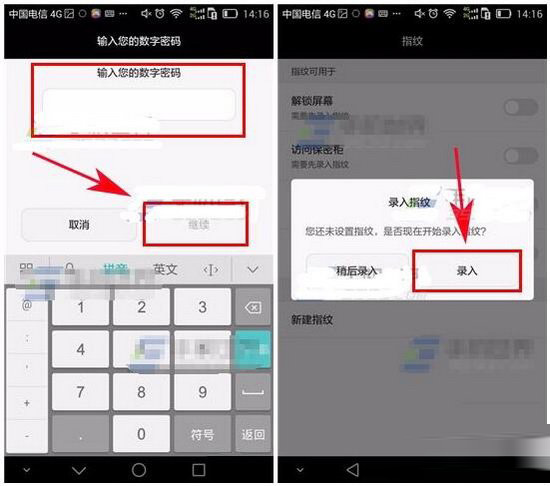 Ag9plusָyReô Ag9plusָyRe뷽1