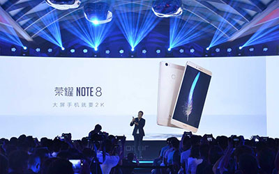 AG9 Plus͘sҫnote8ĂֵI AG9 pluscsҫnote8Ԕ^euy_֙Cuy_֙CWԺ_վ