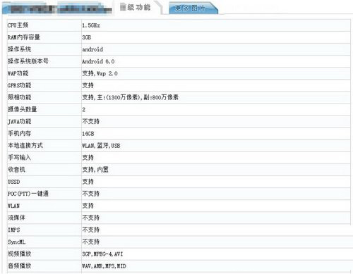 Ag9rX Ag9ഺr1