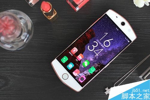 ͼM6vivo x9ĸֵ vivo x9ͼM6ȫԱ_ֻ_ֻѧԺ_վ