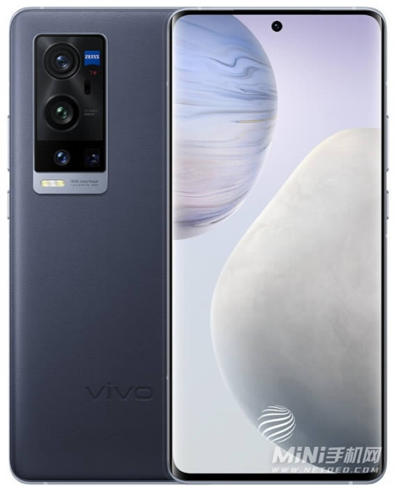 ΪP50Աvivox60tpro+ĸ?ΪP50vivox60tpro+Աȫ