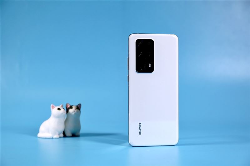 ΪP40 Pro+ò ΪP40 Pro+ʹ_ֻ_ֻѧԺ_վ