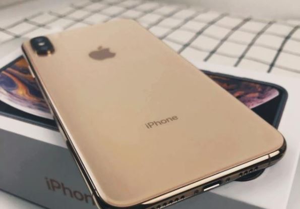 Ϊp40proiphonexsmaxĸ?Ϊp40proƻxsmaxԱ_ֻ_ֻѧԺ_վ