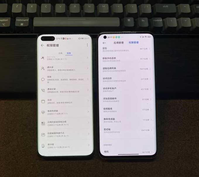 AP40 Pro c С10Pro xĂ?挍ʹw