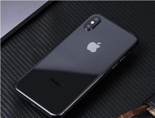 ΪP30iPhoneXһֵiPhoneX뻪ΪP30зԱ