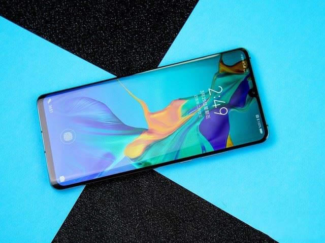 ΪP30 ProֻۡաϵͳĻܼȫ_ֻ_ֻѧԺ_վ