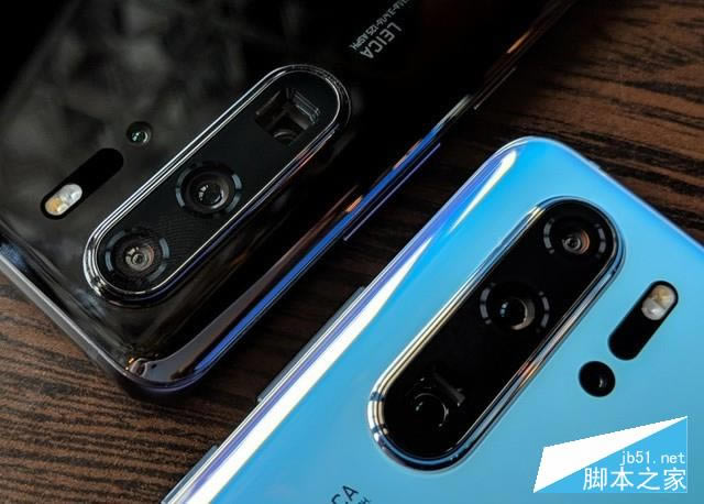 ΪP30/P30 Proֻô?ΪP30/P30 Pro_ֻ_ֻѧԺ_վ