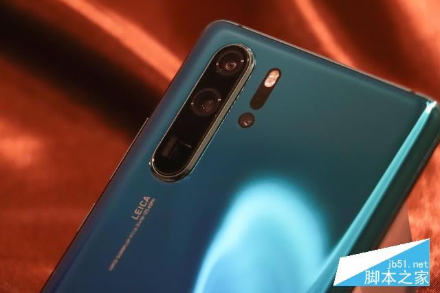 ΪP30/P30 Proֻô?ΪP30/P30 Pro_ֻ_ֻѧԺ_վ