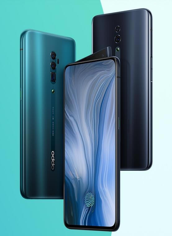 OPPO renoͻΪP30ǸãΪP30ԱOPPO renoȫ