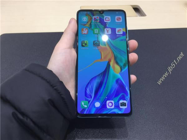 Ϊp30iphonexsĿֵù?Ϊp30iphonexsԱ_ֻ_ֻѧԺ_վ