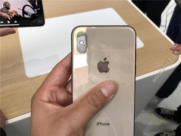 Ϊp30iphonexsĿֵù?Ϊp30iphonexsԱ_ֻ_ֻѧԺ_վ