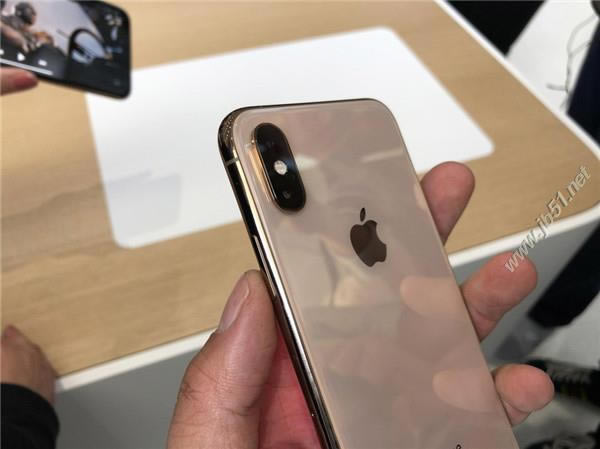 Ϊp30iphonexsĿֵù?Ϊp30iphonexsԱ_ֻ_ֻѧԺ_վ