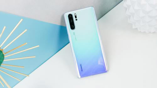 OPPO Reno10佹ͻΪP30ProĿպ?_ֻ_ֻѧԺ_վ