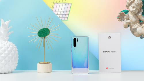 OPPO Reno10佹ͻΪP30ProĿպ?_ֻ_ֻѧԺ_վ