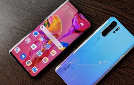 ΪP30proiPhonex iPhonexΪP30proбҪ_ֻ_ֻѧԺ_վ