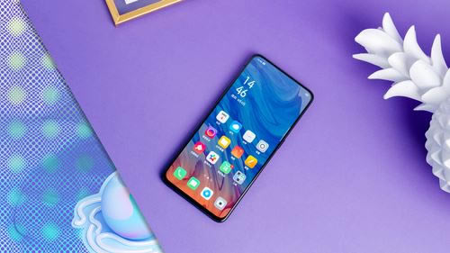 3ֻ OPPO Reno10佹桢ΪP30Proҫ20PROԱ_ֻ_ֻѧԺ_վ