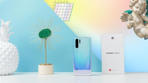 3ֻ OPPO Reno10佹桢ΪP30Proҫ20PROԱ_ֻ_ֻѧԺ_վ