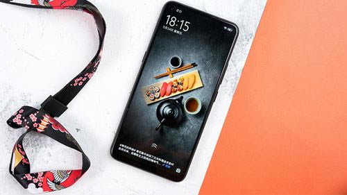 Redmi K20 Provivo Z5xOPPO K3ΪP30 Proһ 4ֻԱ