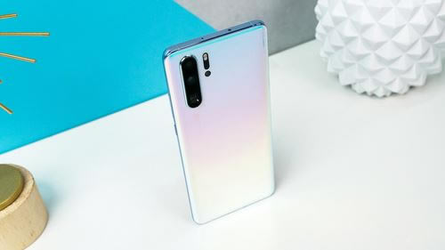 Redmi K20 Provivo Z5xOPPO K3ΪP30 Proĸ 4ֻԱ_ֻ_ֻѧԺ_վ