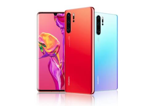 OPPO RenoͻΪP30 Proһ7 ProGalaxy S10+Ա_ֻ_ֻѧԺ_վ