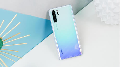 ΪMate20뻪ΪP30ProĿ ΪMate20뻪ΪP30ProԱ