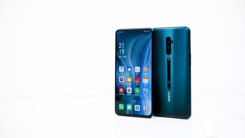 OPPO Reno10佹桢ΪP30 Proһ7 Pro16sԱ_ֻ_ֻѧԺ_վ