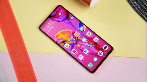 OPPO Reno10佹桢ΪP30 Proһ7 Pro16sԱ_ֻ_ֻѧԺ_վ