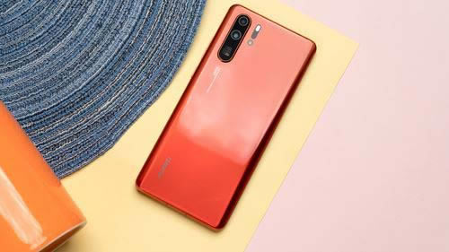 OPPO Reno10佹桢ΪP30 Proһ7 Pro16sԱ_ֻ_ֻѧԺ_վ